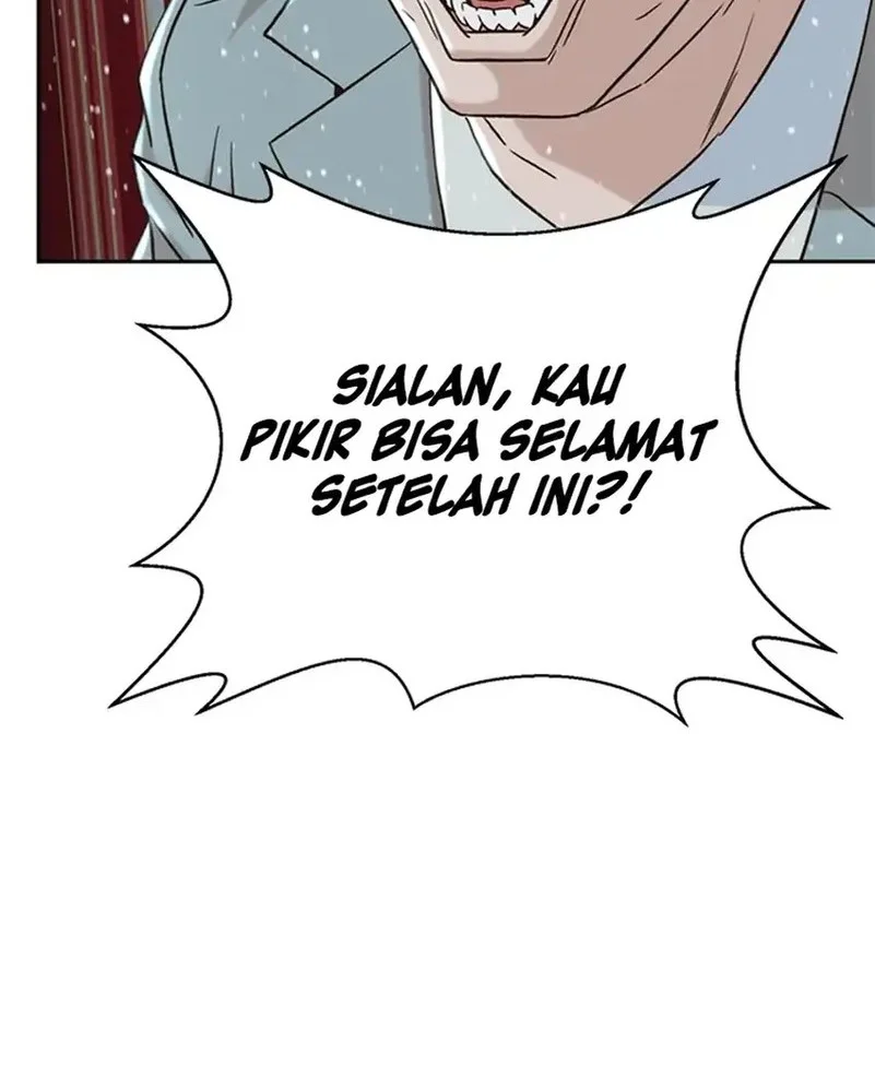 Judge Lee Han Young Bab 174 halaman 19