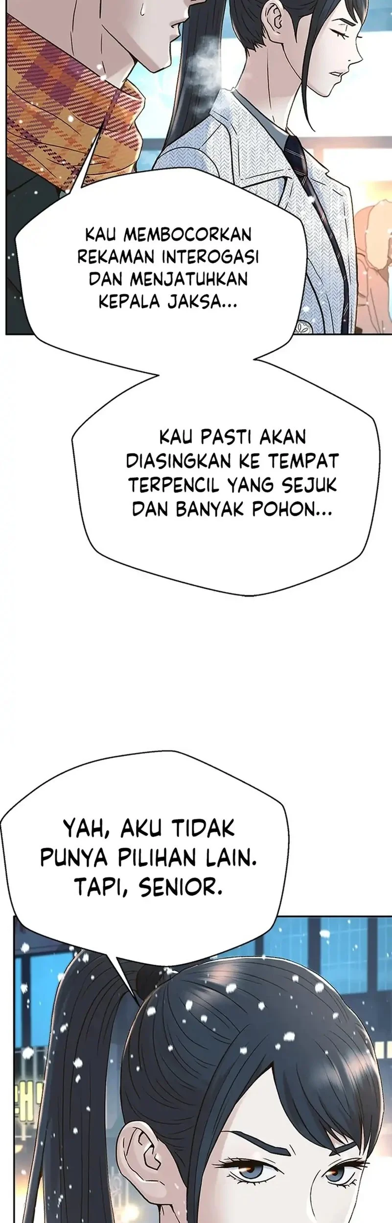 Judge Lee Han Young Bab 174 halaman 34