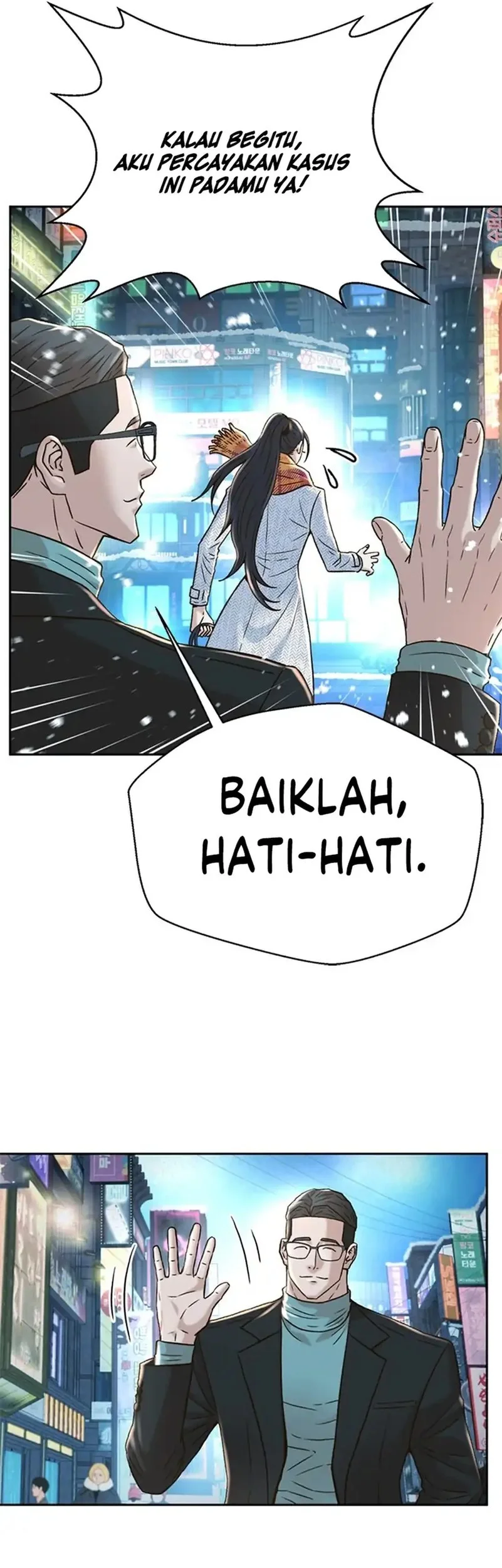 Judge Lee Han Young Bab 174 halaman 40