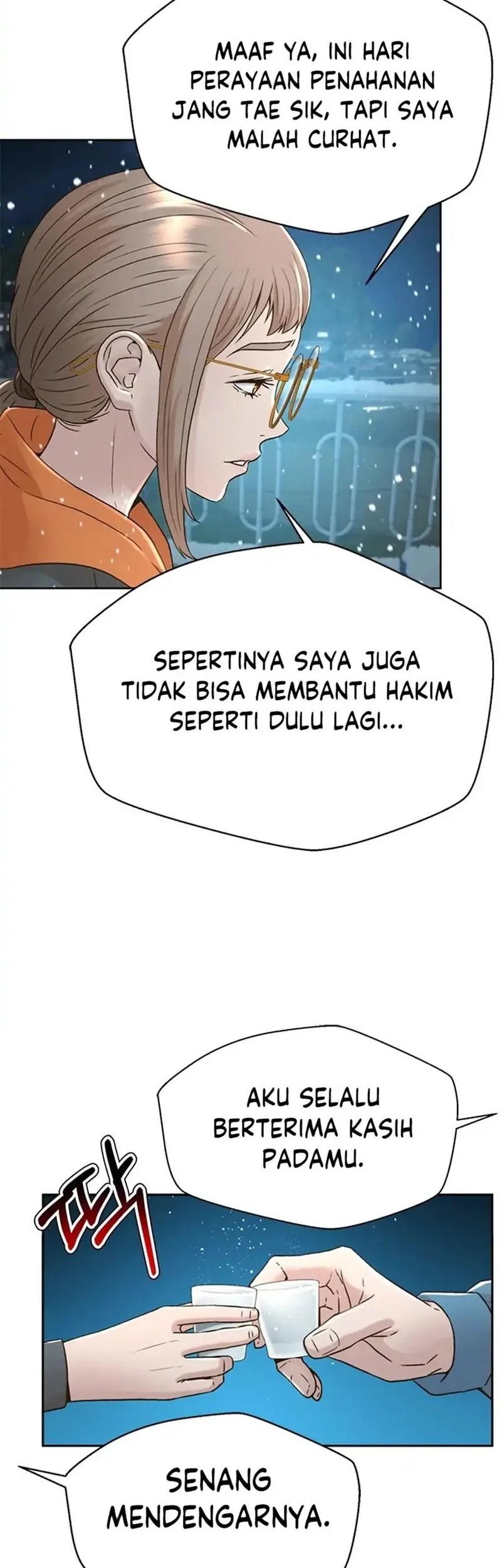 Judge Lee Han Young Bab 174 halaman 57