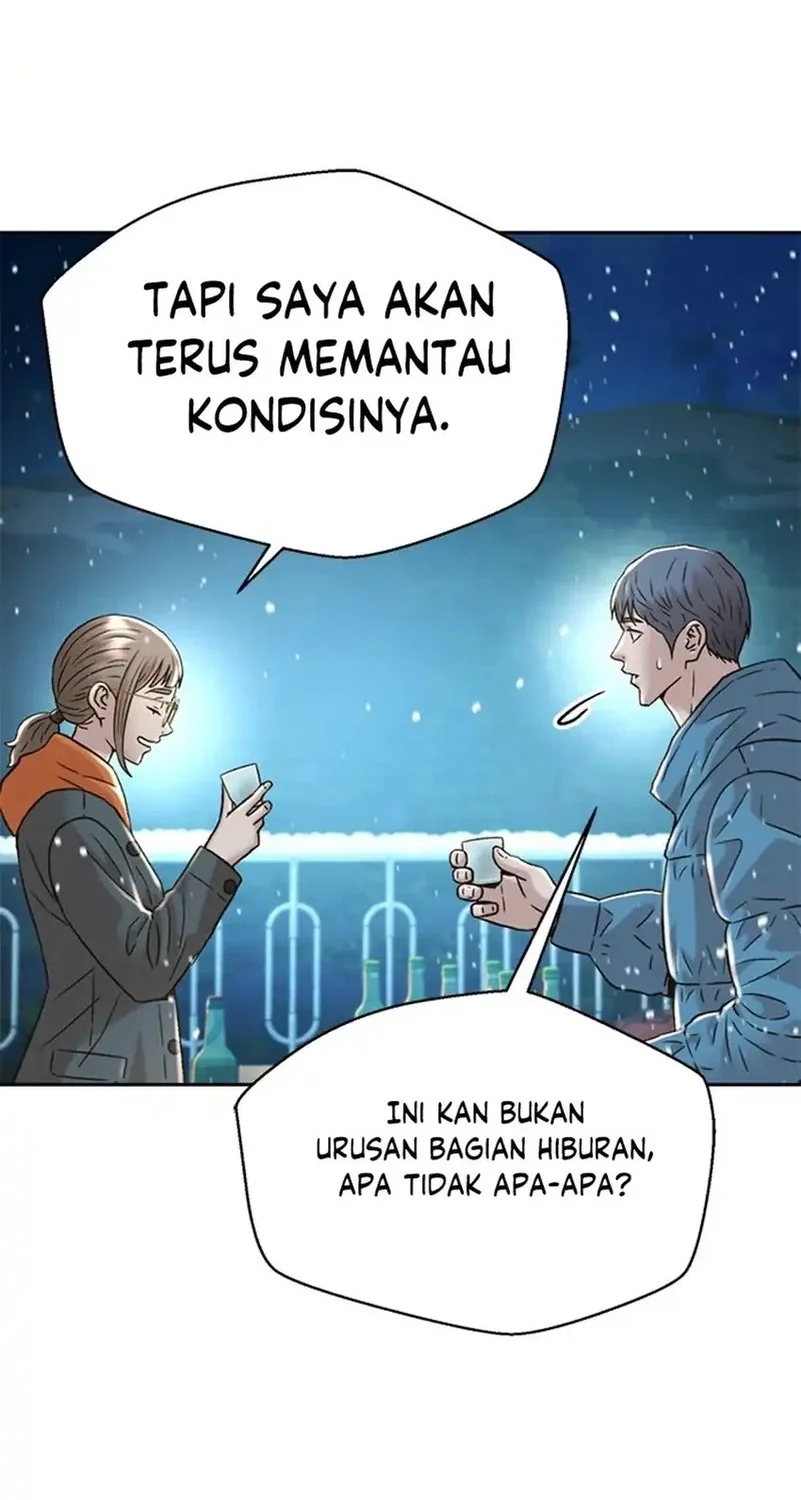 Judge Lee Han Young Bab 174 halaman 63