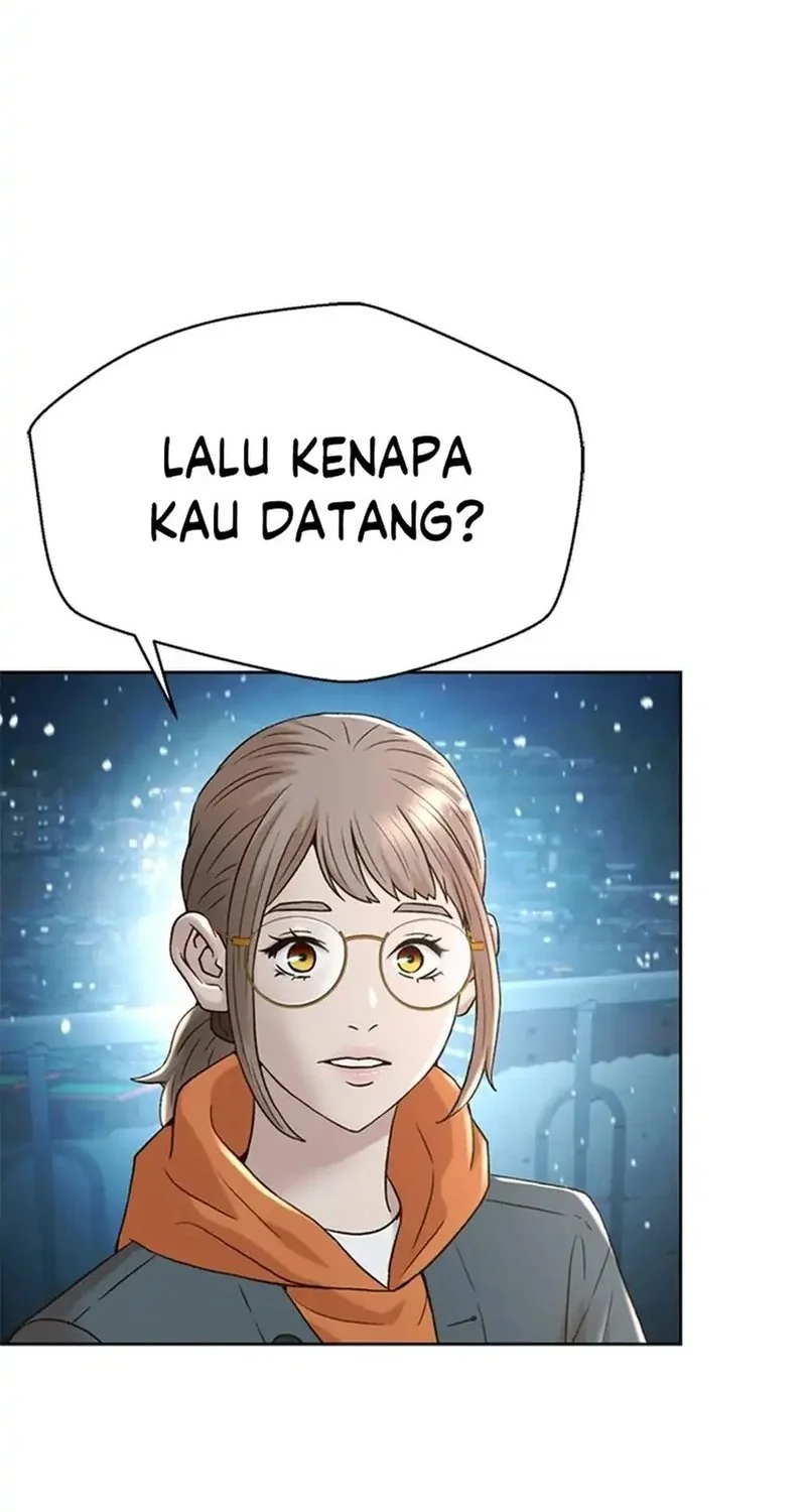 Judge Lee Han Young Bab 174 halaman 67