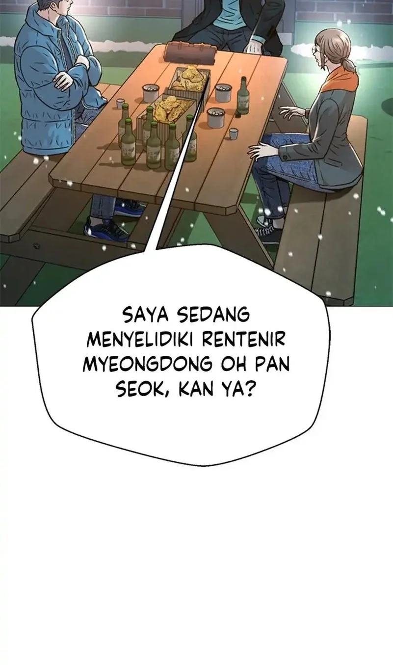 Judge Lee Han Young Bab 175 halaman 4