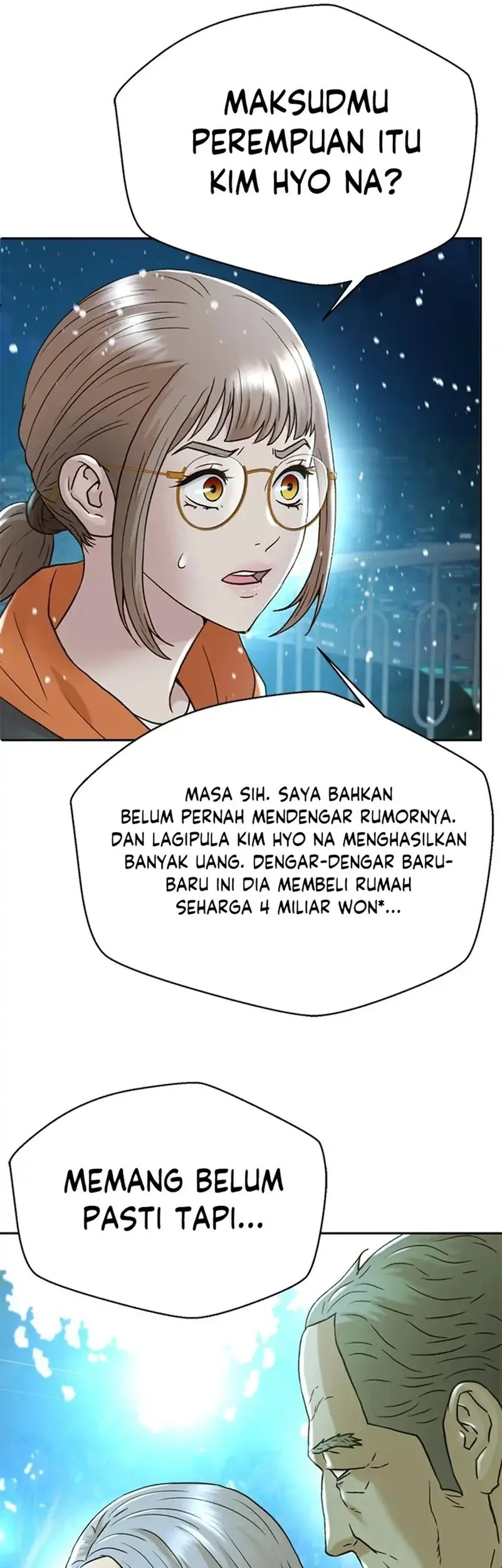 Judge Lee Han Young Bab 175 halaman 9