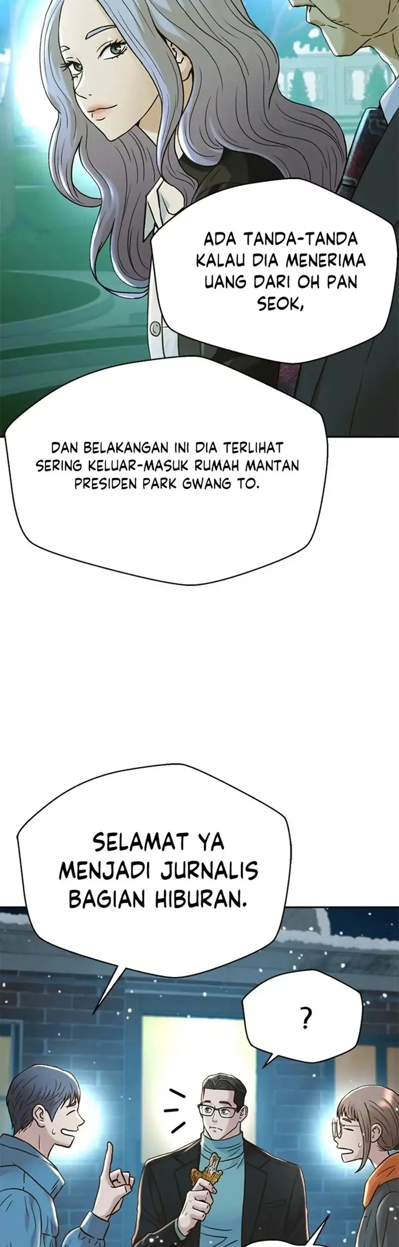 Judge Lee Han Young Bab 175 halaman 10