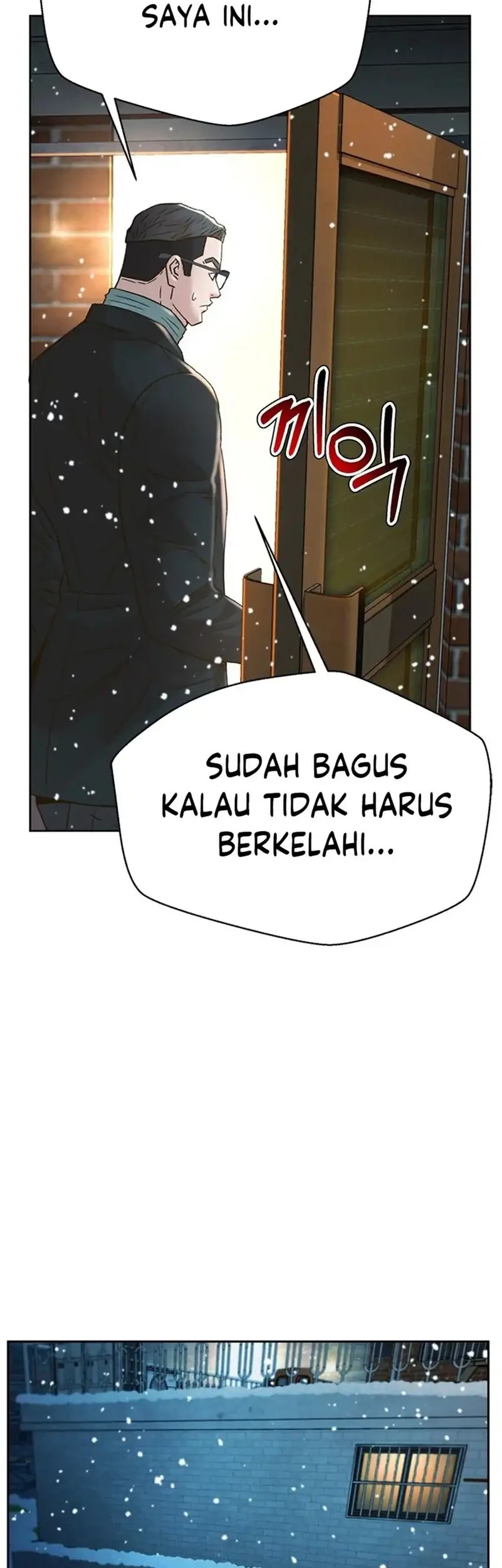 Judge Lee Han Young Bab 175 halaman 14
