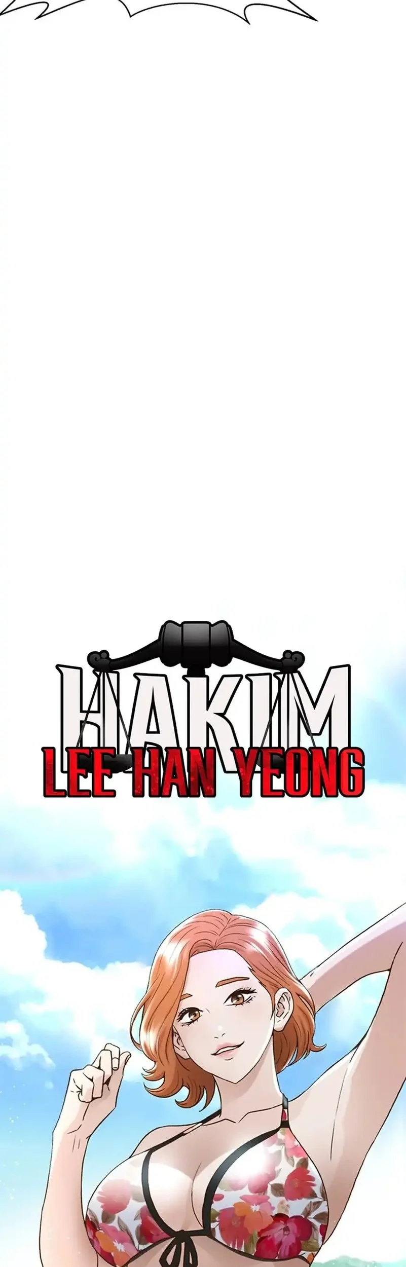 Judge Lee Han Young Bab 175 halaman 19