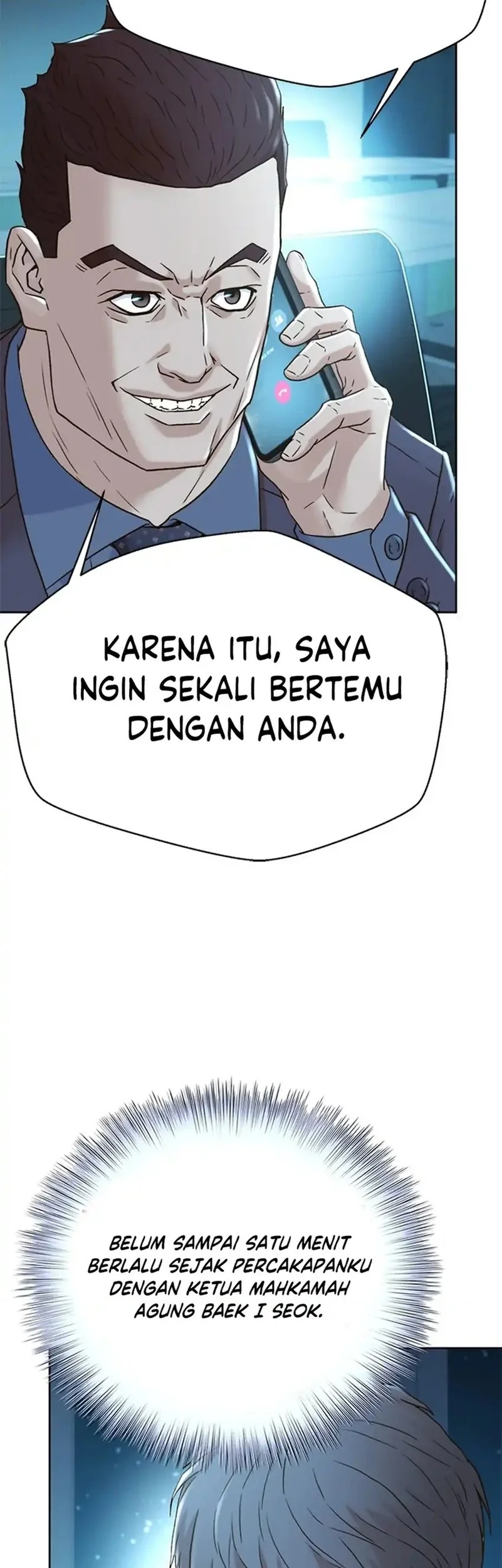 Judge Lee Han Young Bab 175 halaman 26