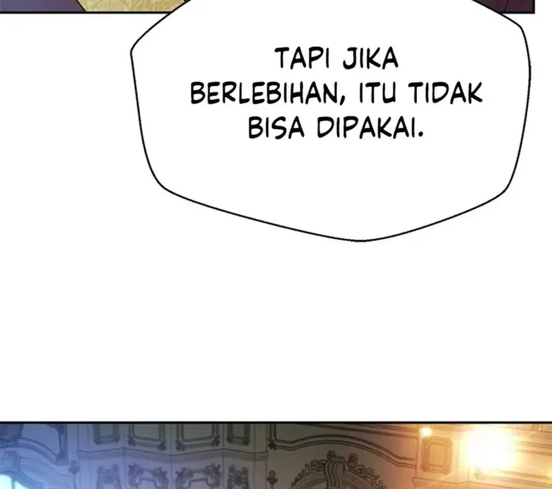 Judge Lee Han Young Bab 175 halaman 51