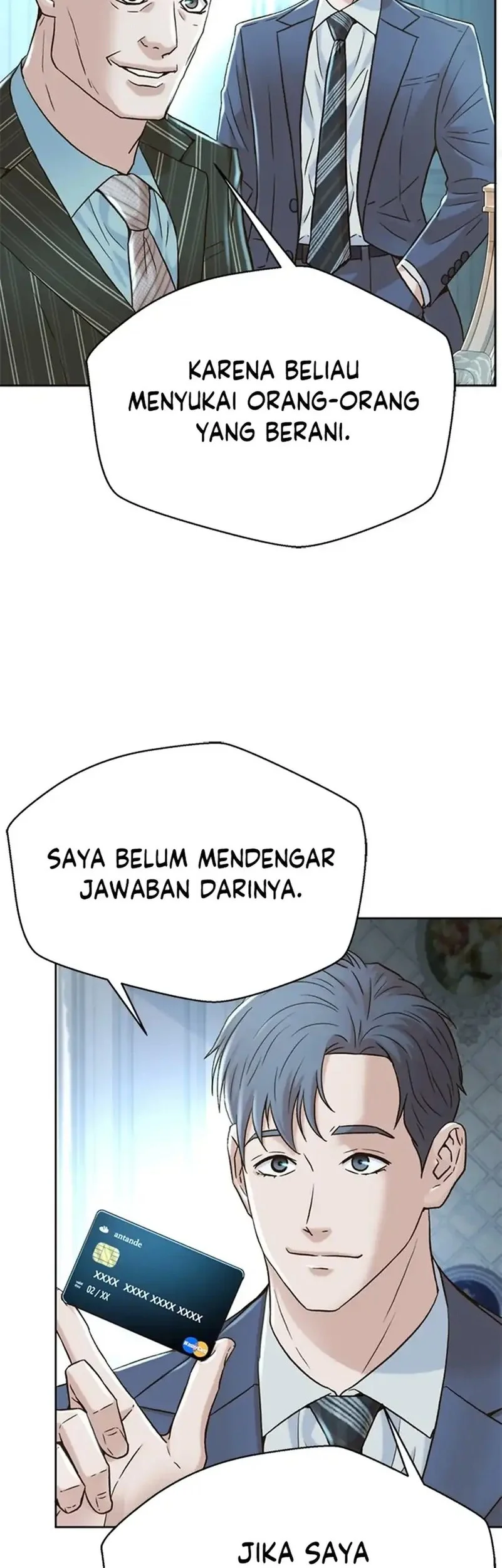Judge Lee Han Young Bab 175 halaman 53