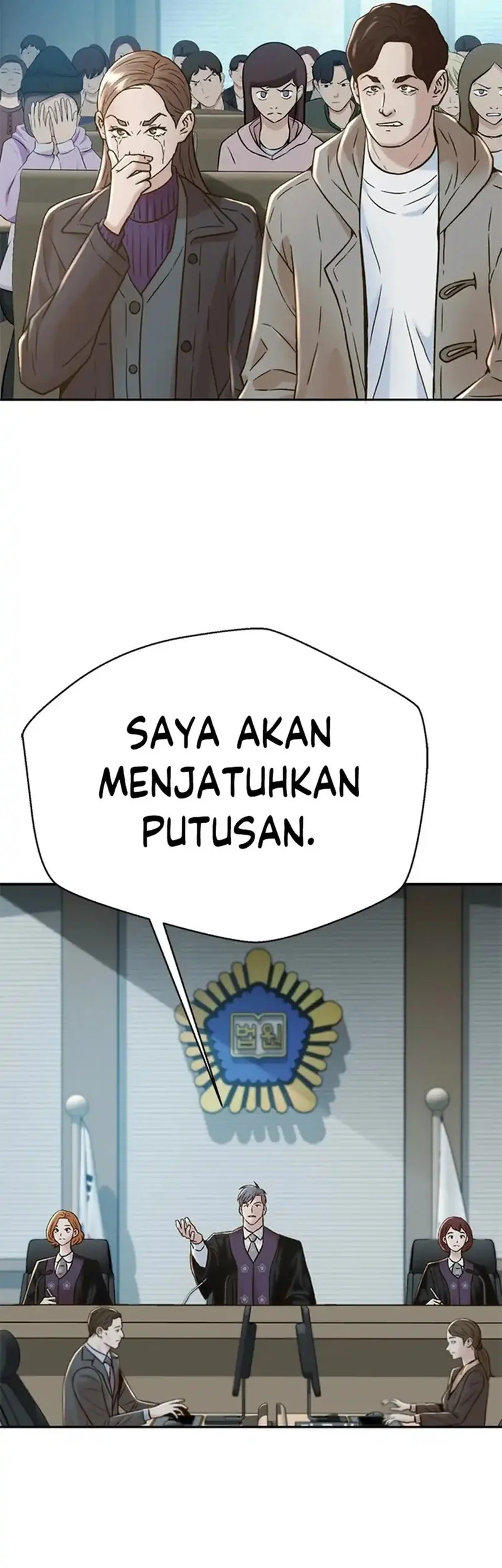 Judge Lee Han Young Bab 175 halaman 64