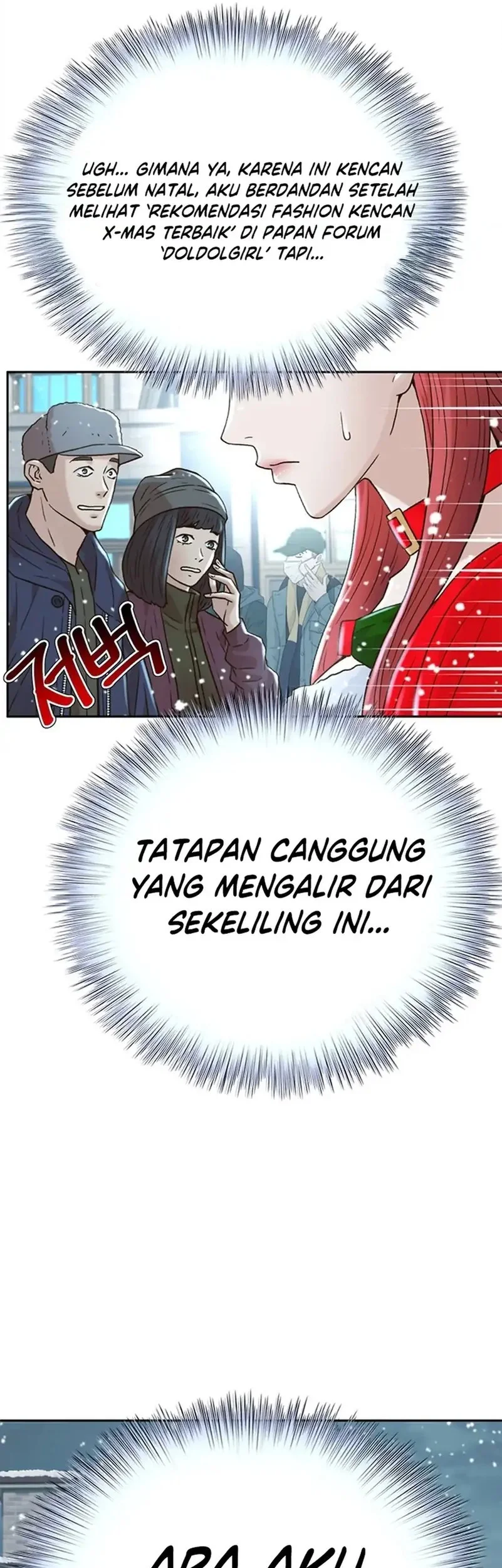 Judge Lee Han Young Bab 175 halaman 75