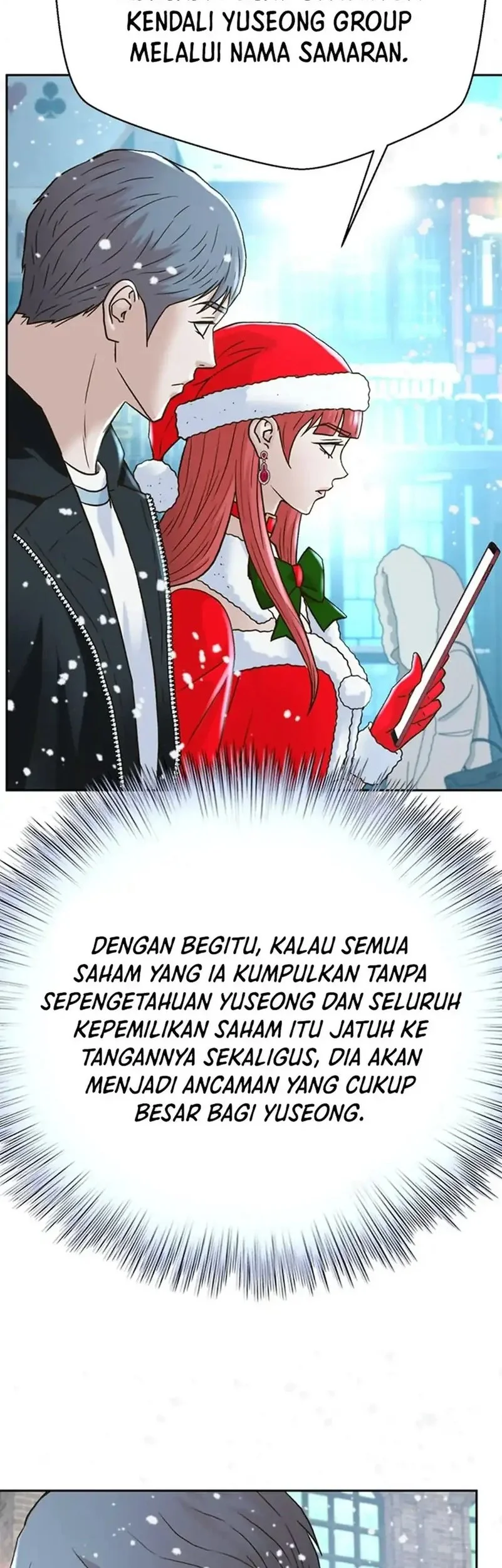 Judge Lee Han Young Bab 176 halaman 6