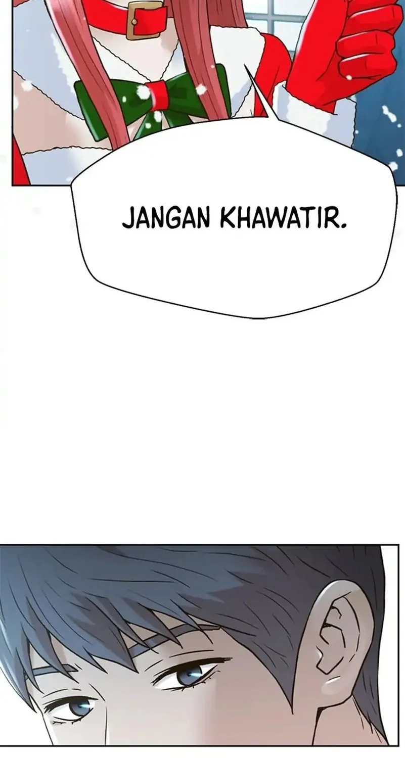 Judge Lee Han Young Bab 176 halaman 8