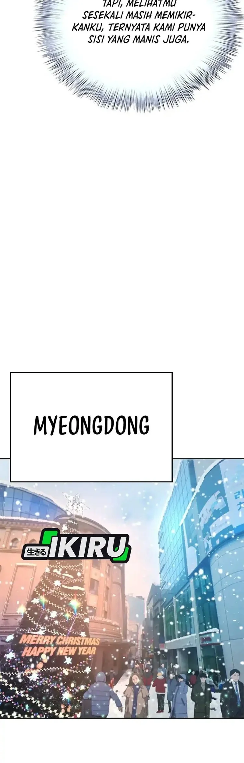 Judge Lee Han Young Bab 176 halaman 15