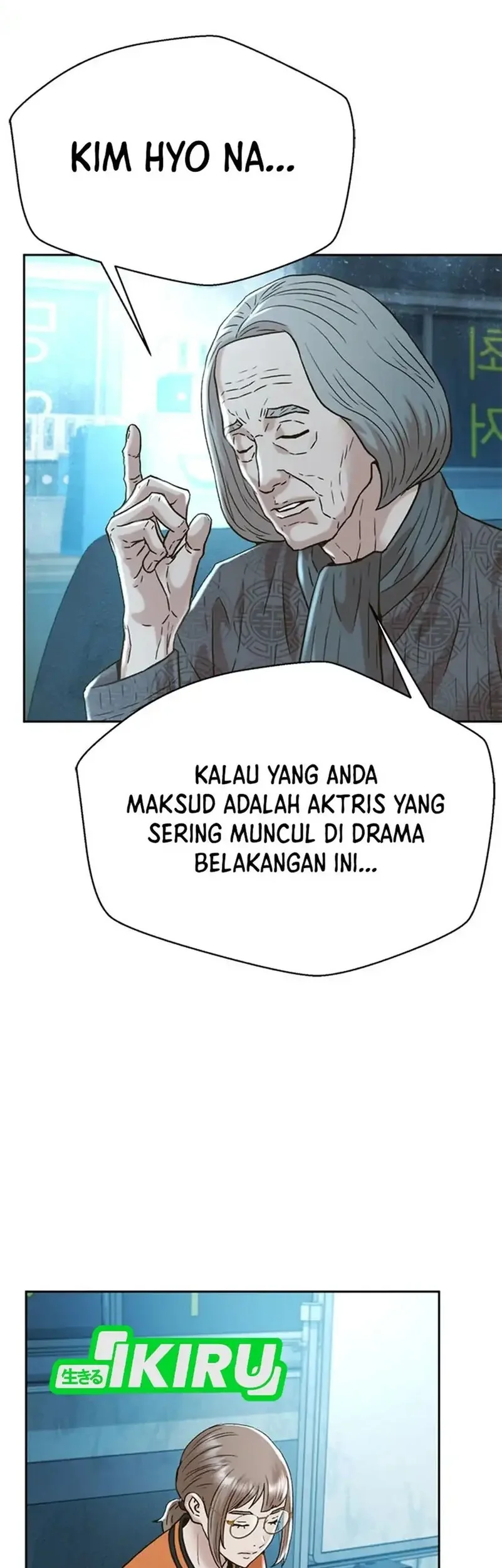 Judge Lee Han Young Bab 176 halaman 25