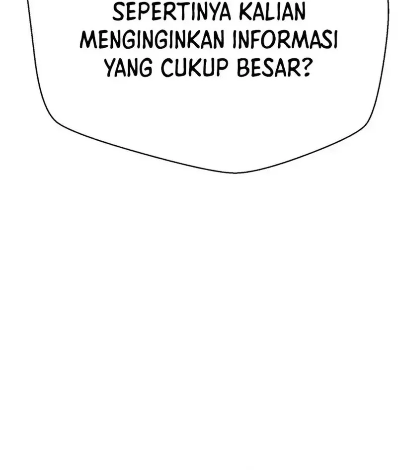 Judge Lee Han Young Bab 176 halaman 44