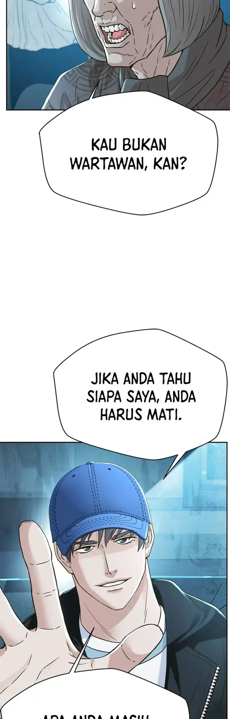 Judge Lee Han Young Bab 176 halaman 54