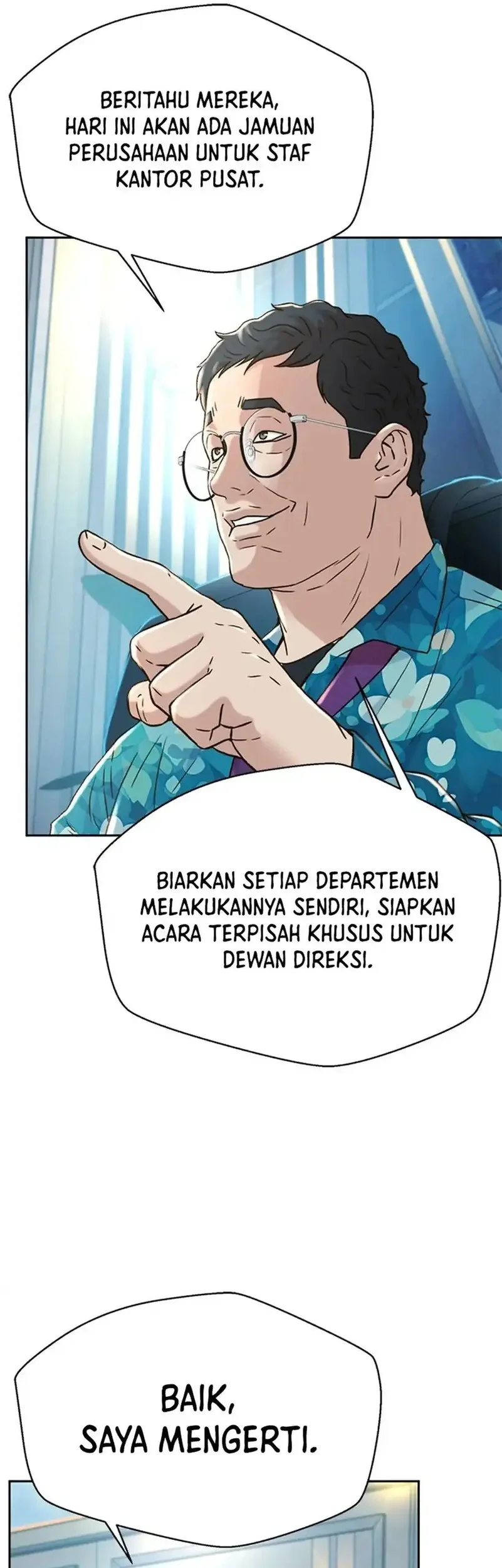 Judge Lee Han Young Bab 176 halaman 72