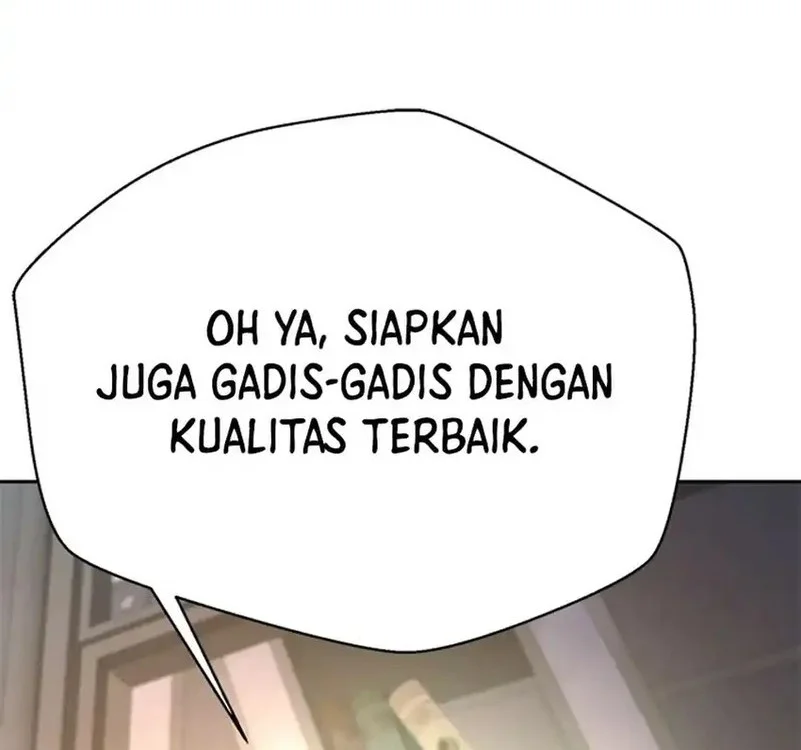 Judge Lee Han Young Bab 176 halaman 75
