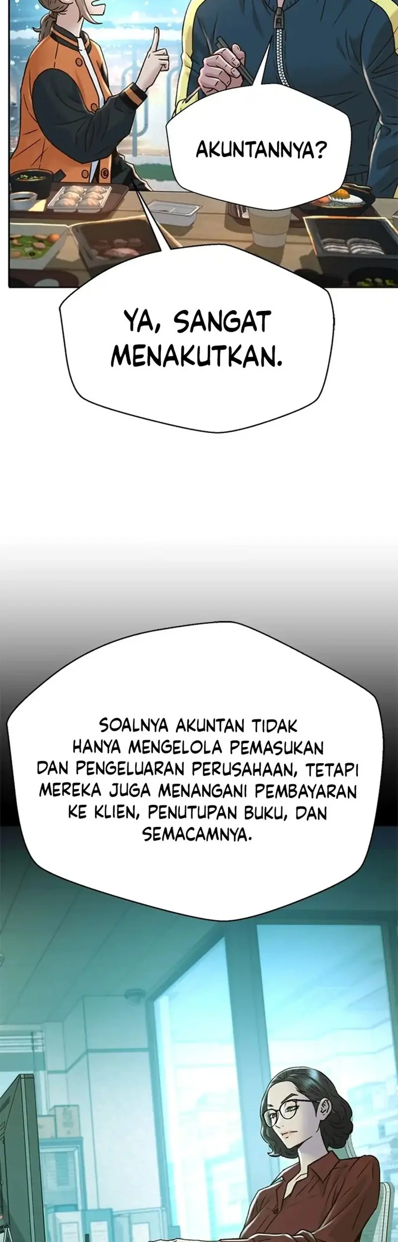 Judge Lee Han Young Bab 177 halaman 6