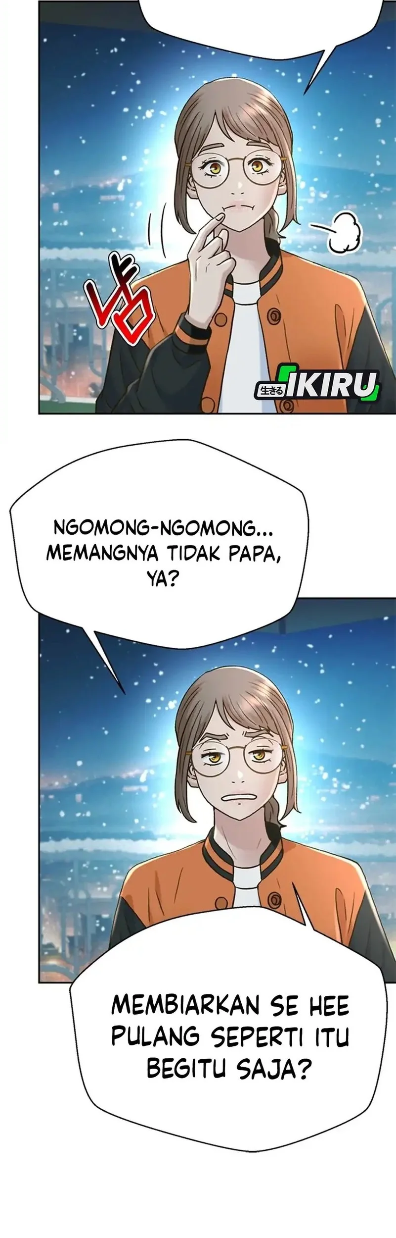 Judge Lee Han Young Bab 177 halaman 14