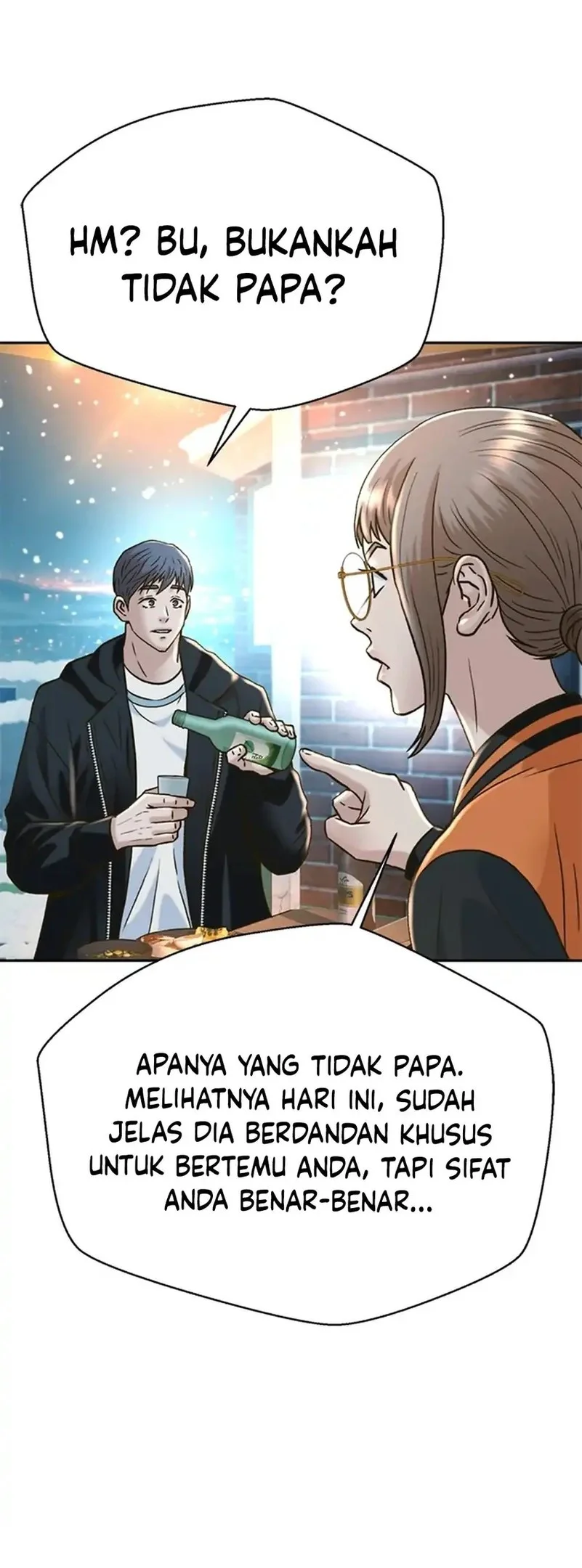 Judge Lee Han Young Bab 177 halaman 15