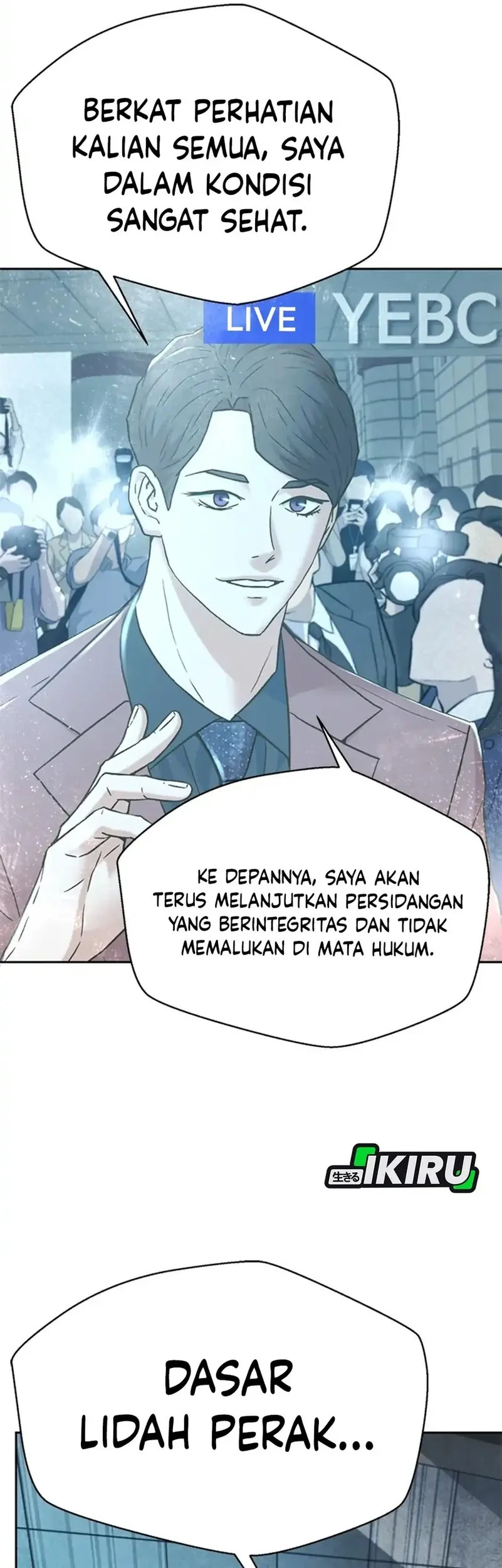 Judge Lee Han Young Bab 177 halaman 24