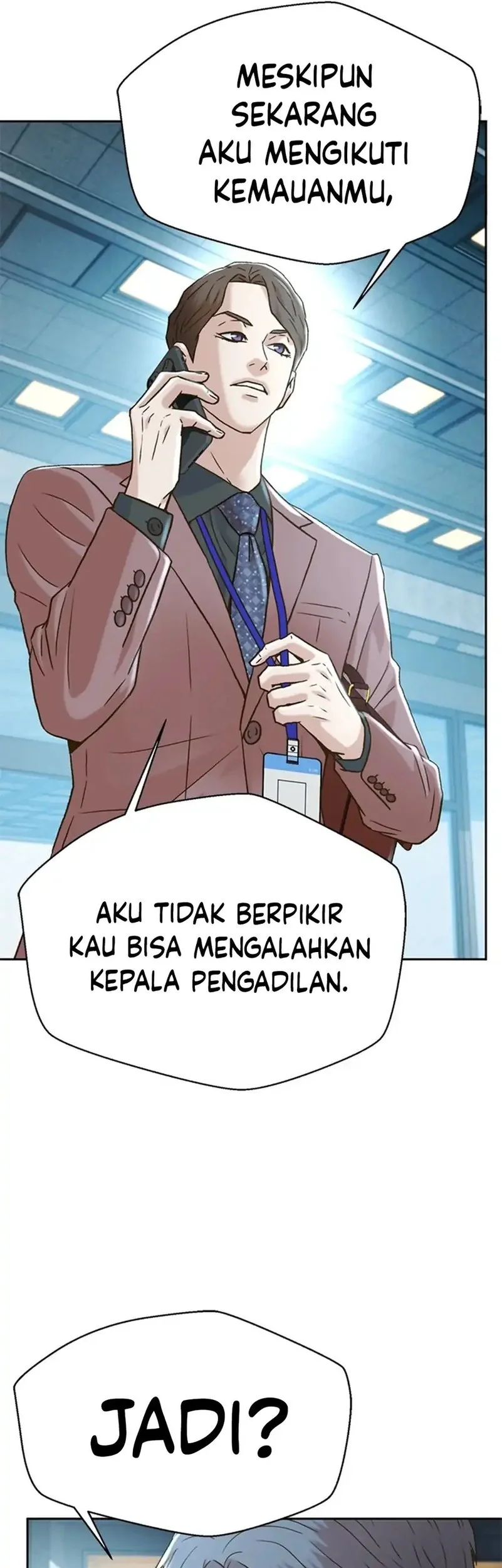 Judge Lee Han Young Bab 177 halaman 28