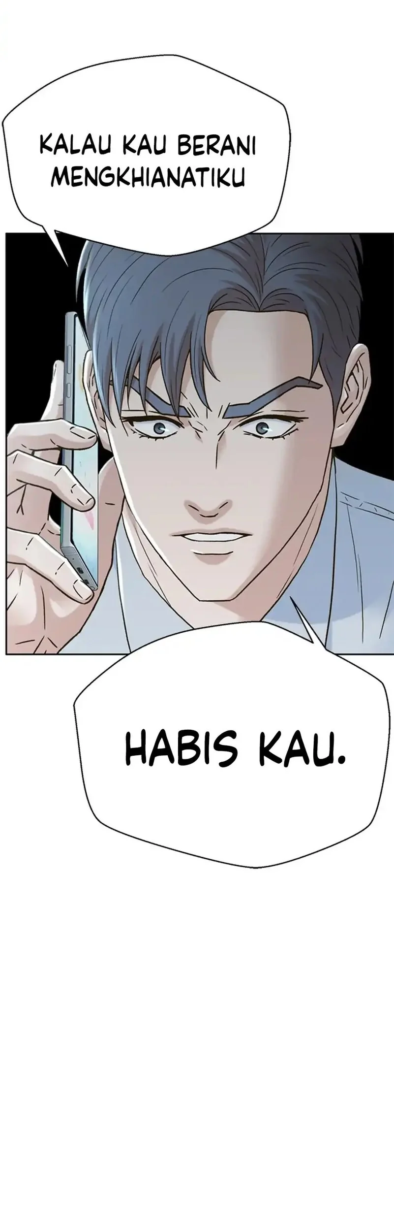 Judge Lee Han Young Bab 177 halaman 32