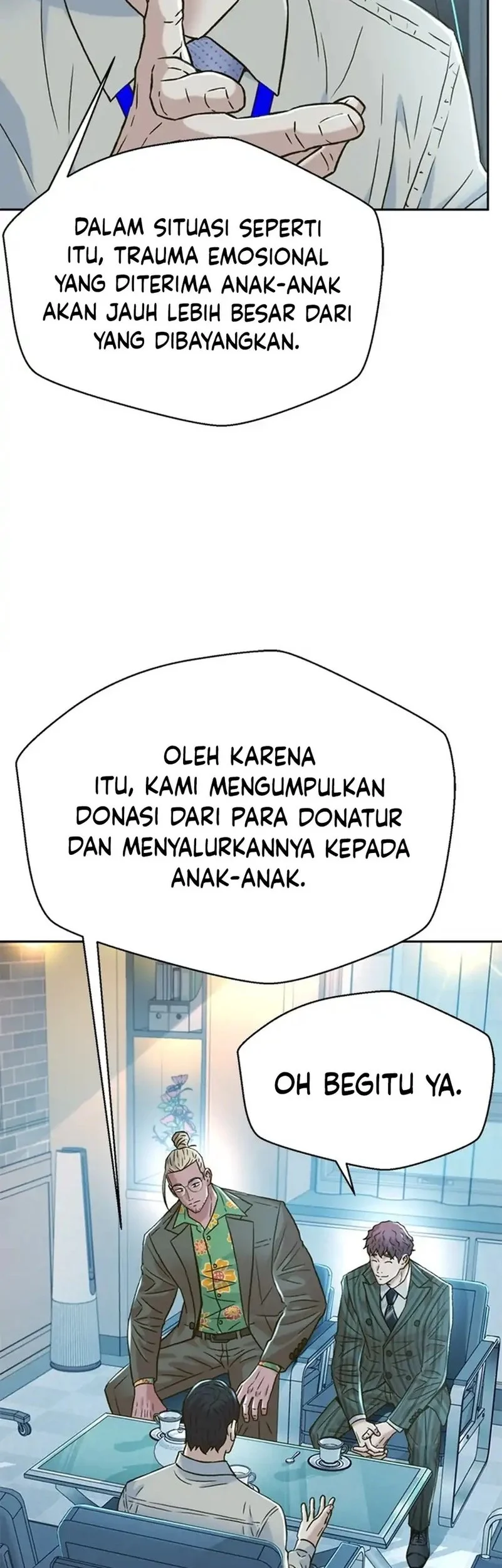 Judge Lee Han Young Bab 177 halaman 41