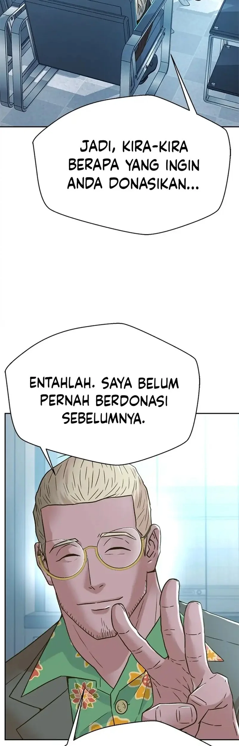 Judge Lee Han Young Bab 177 halaman 42