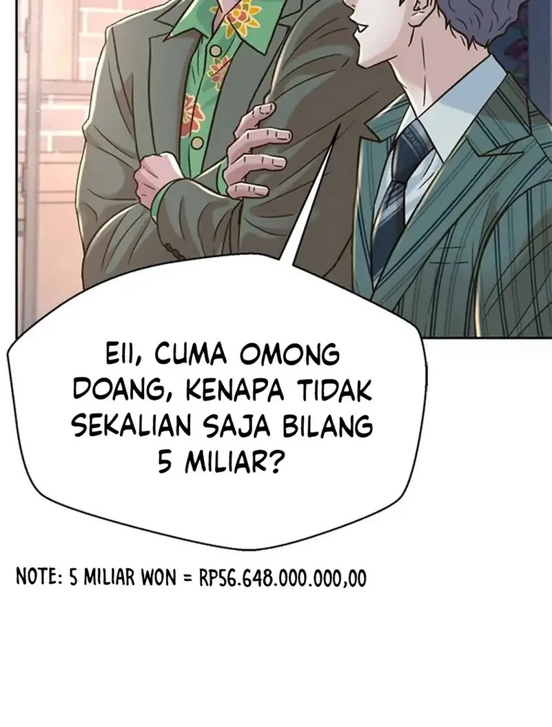 Judge Lee Han Young Bab 177 halaman 47