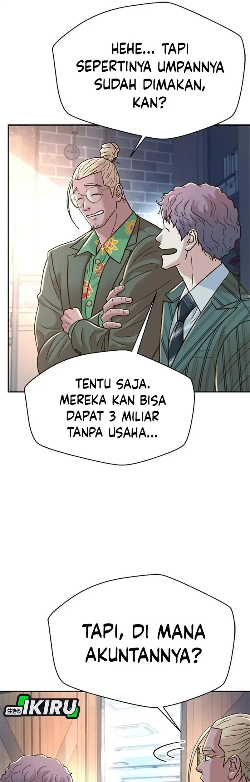 Judge Lee Han Young Bab 177 halaman 48