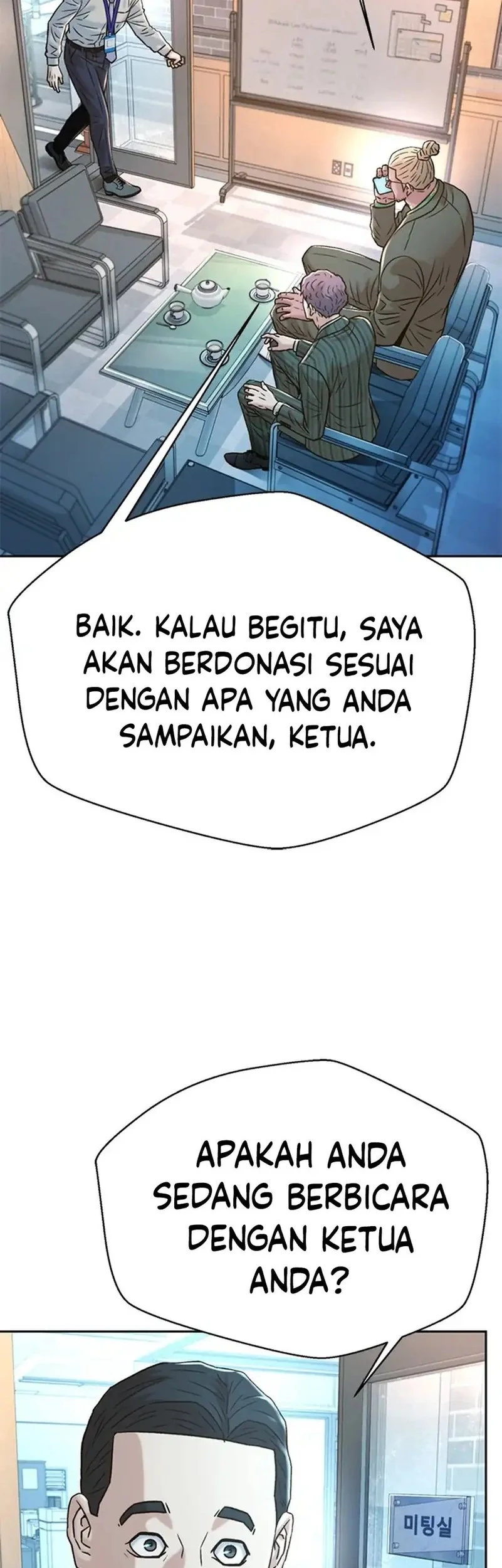 Judge Lee Han Young Bab 177 halaman 53