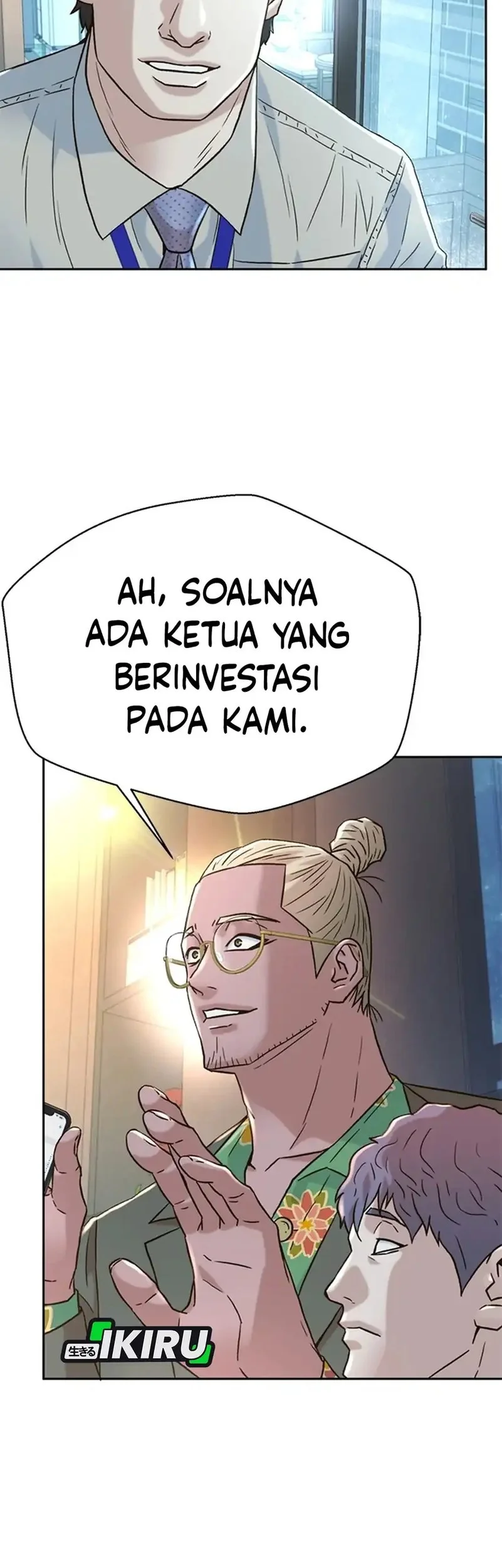 Judge Lee Han Young Bab 177 halaman 54