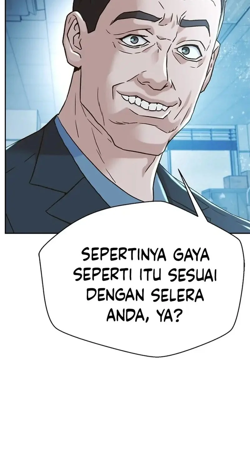 Judge Lee Han Young Bab 177 halaman 62