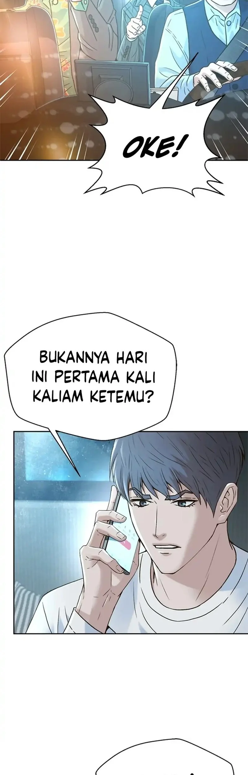 Judge Lee Han Young Bab 177 halaman 65