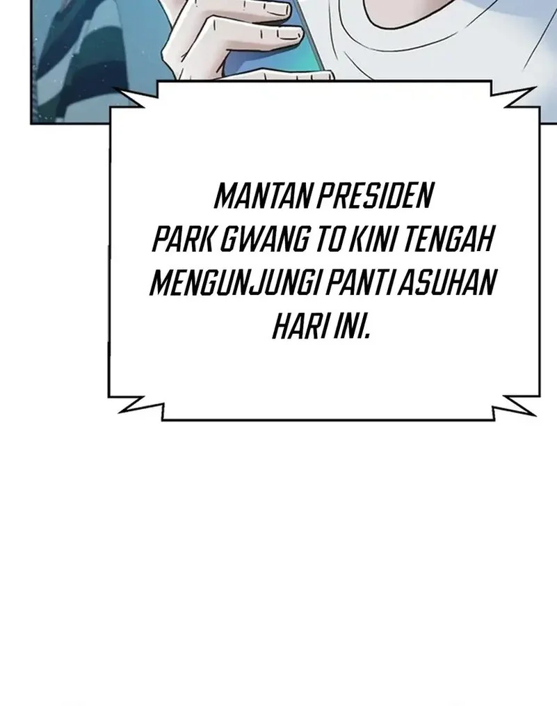 Judge Lee Han Young Bab 177 halaman 70