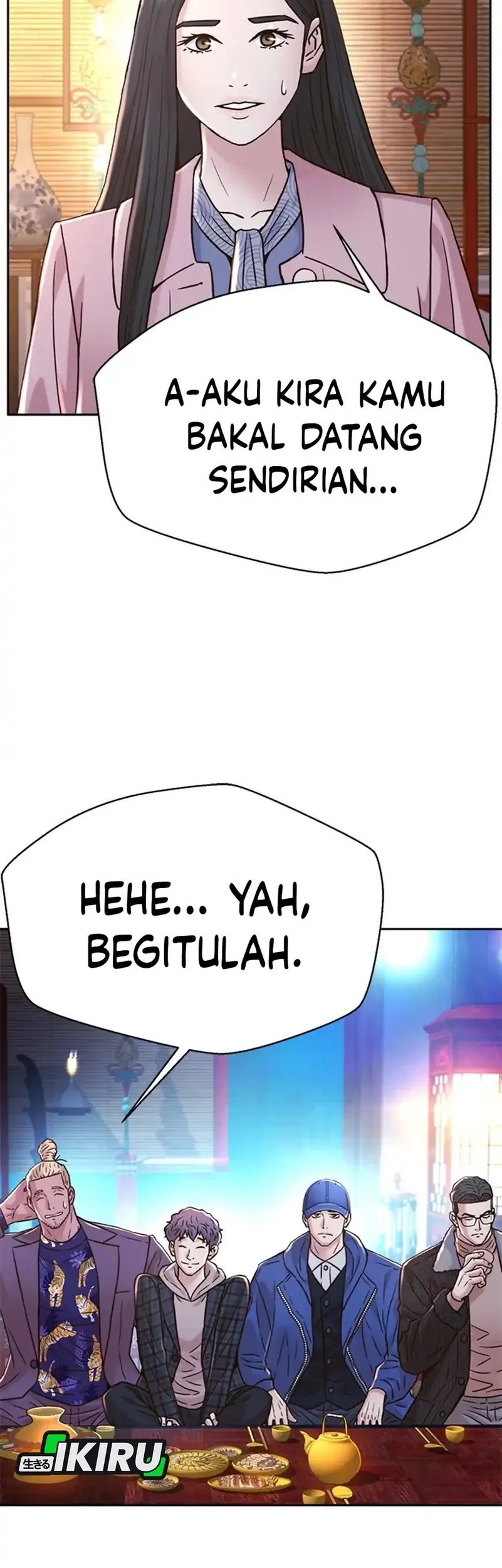 Judge Lee Han Young Bab 178 halaman 3