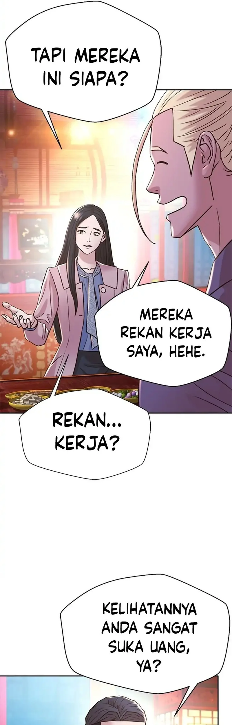 Judge Lee Han Young Bab 178 halaman 5