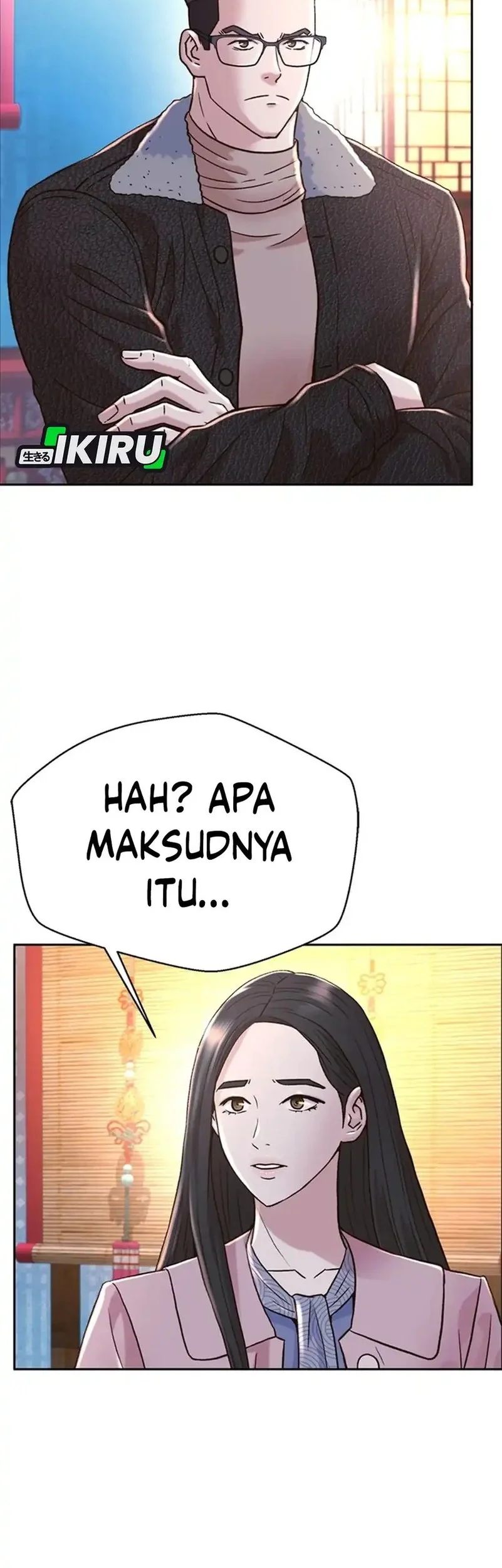 Judge Lee Han Young Bab 178 halaman 6