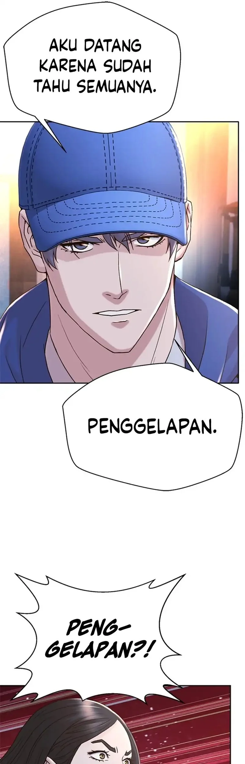 Judge Lee Han Young Bab 178 halaman 9