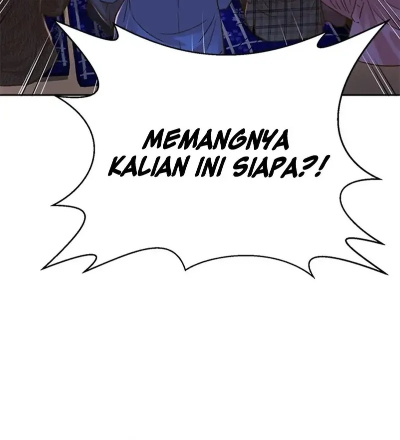 Judge Lee Han Young Bab 178 halaman 12