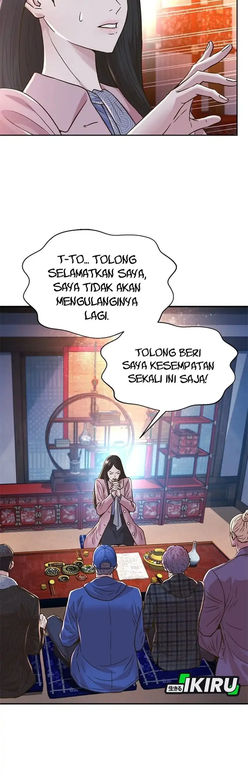 Judge Lee Han Young Bab 178 halaman 14