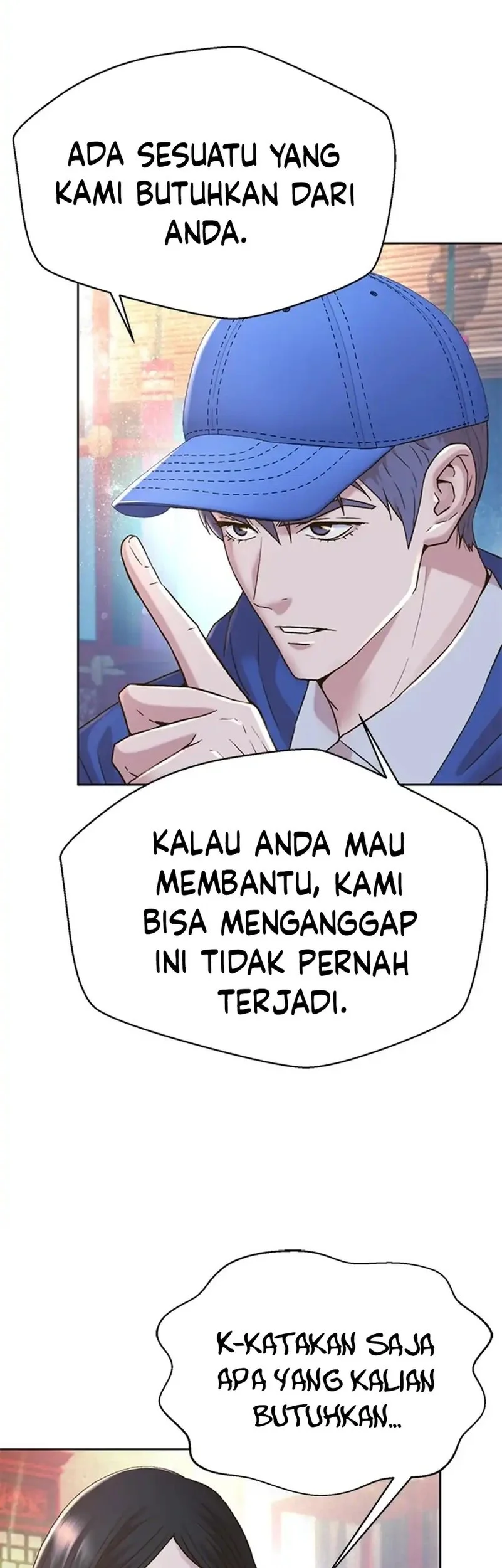 Judge Lee Han Young Bab 178 halaman 15