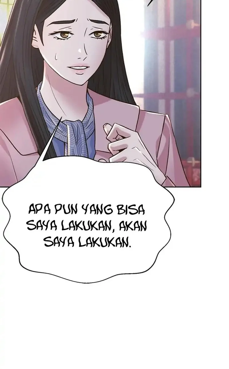 Judge Lee Han Young Bab 178 halaman 16