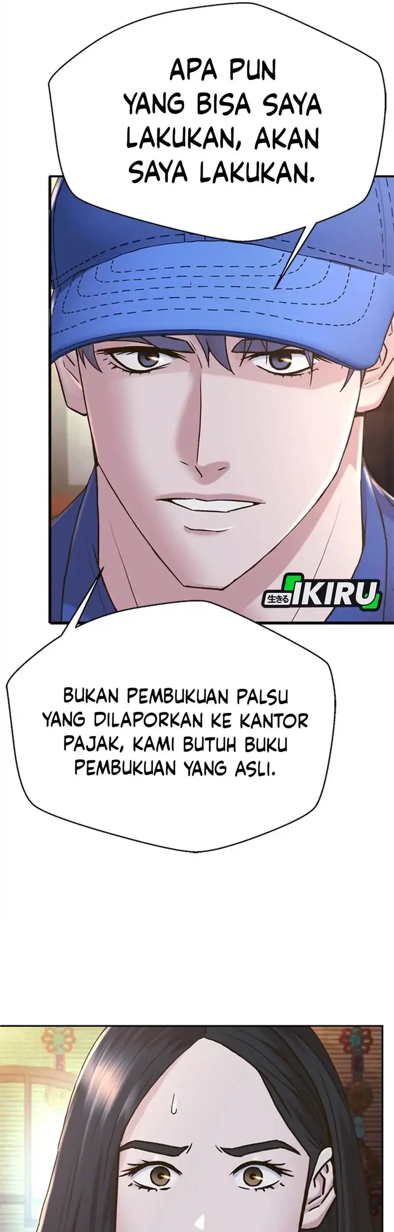 Judge Lee Han Young Bab 178 halaman 17