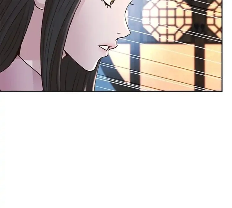 Judge Lee Han Young Bab 178 halaman 23