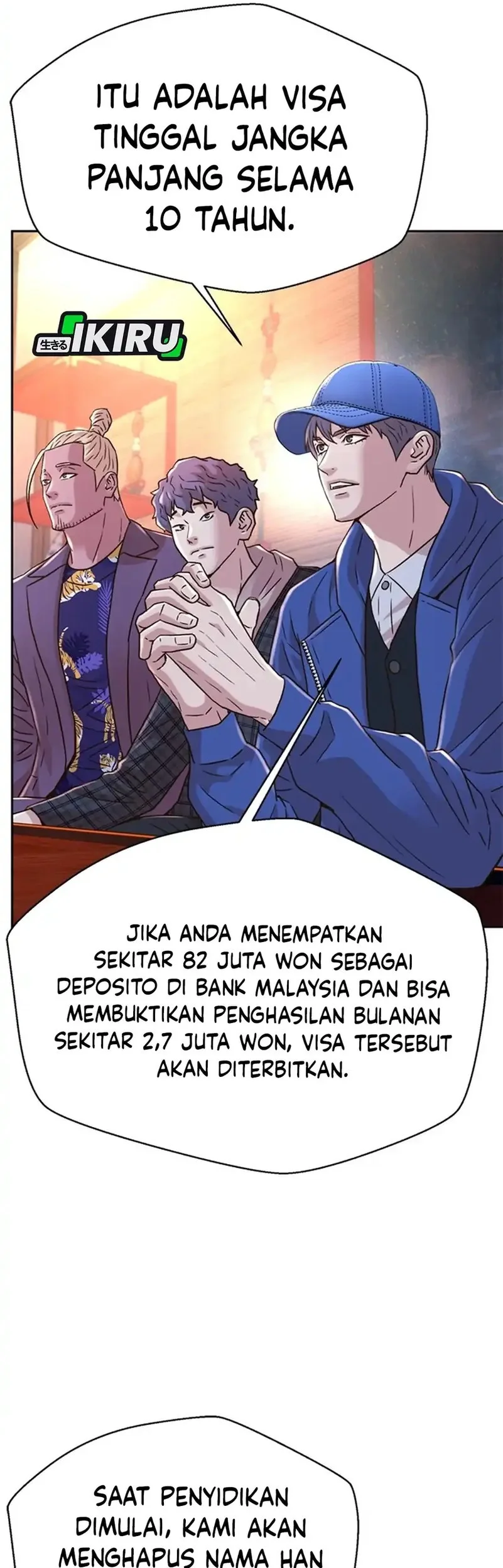 Judge Lee Han Young Bab 178 halaman 24